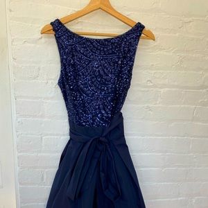 Lauren Ralph Lauren
YUKO-SLEEVELESS-COCKTAIL - Cocktail dress / Party dress